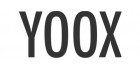 شعار موقع يوكس - 400X400 - كود خصم يوكس