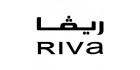 RIVA LOGO - ArabicCoupon - RIVA coupon - RIVA promo code