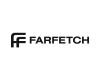 Farfetch LOGO - 400x400 - ArabicCoupon - Farfetch coupons & promo codes