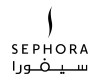 Sephora LOGO - 400x400 - Sephora coupon - Sephora promo code