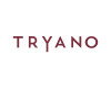 TRYANO Logo - ArabicCoupon - Tryano coupon and promo code