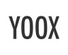 YOOX Logo - 400X400 - yoox promo code