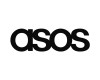 شعار اسوس - 400x400 - كود خصم اسوس وتخفيضات