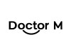 Doctor M / Dr. M promo code and coupons with latest offers - Dr. M Logo